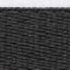 Coal Black