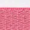 Strawberry Pink