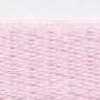 Shell Pink