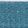 China Blue