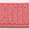 Coral Pink