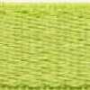 Yellow Green