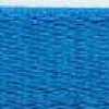 Cobalt Blue