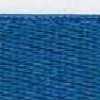 Deep Blue