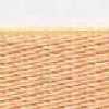 Carrot Pink