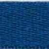 Old Navy Blue