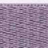 Gull Gray