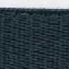 Dark Navy Blue