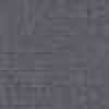 بنفسجي داكن