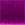 بنفسجي بنفسجي