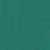 Green Green