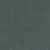 Dark Green Dark Green
