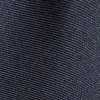 Dark Navy Blue Dark Navy Blue