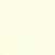 Light Yellow Light Yellow