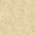 Beige Beige
