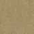 Light Brown Light Brown