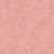 Pink Pink