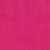 Hot Pink Hot Pink