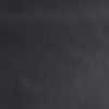 أسود