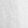 白