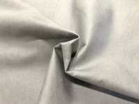 1000 بطانة الجيب الثقيلة[Pocket Lining] Tokai Textile صور إضافية