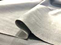 1000 بطانة الجيب الثقيلة[Pocket Lining] Tokai Textile صور إضافية