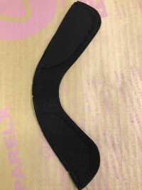 09SMUB حشوة حرارية لرأس الكم[Sleeve Head Wadding] Tohkai Thermo(Thermo) صور إضافية