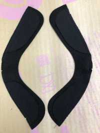 09SMUB حشوة حرارية لرأس الكم[Sleeve Head Wadding] Tohkai Thermo(Thermo) صور إضافية