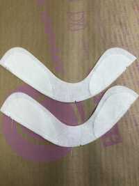 09SMUB حشوة حرارية لرأس الكم[Sleeve Head Wadding] Tohkai Thermo(Thermo) صور إضافية