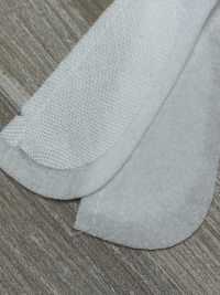 09SMUB حشوة حرارية لرأس الكم[Sleeve Head Wadding] Tohkai Thermo(Thermo) صور إضافية