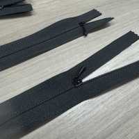 0EFC MINIFA® سحاب مغلق الطرفين YKK صور إضافية