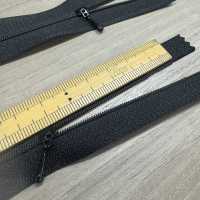 0EFC MINIFA® سحاب مغلق الطرفين YKK صور إضافية