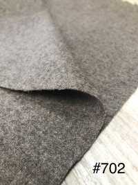 1000 Seamer 1000 لباد تحت الياقة[Under Collar Felt] No Name صور إضافية