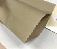 1010 برودكلوث ممشط 50s[Textile / Fabric] VANCET صور إضافية