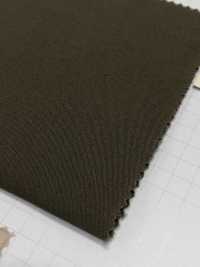 1010 برودكلوث ممشط 50s[Textile / Fabric] VANCET صور إضافية