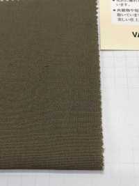 1010 برودكلوث ممشط 50s[Textile / Fabric] VANCET صور إضافية