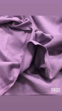 114 30/ريب دائري[Textile / Fabric] VANCET صور إضافية