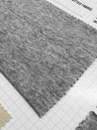 114 30/ريب دائري[Textile / Fabric] VANCET صور إضافية