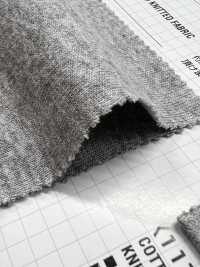 114 30/ريب دائري[Textile / Fabric] VANCET صور إضافية
