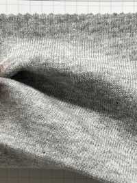 114 30/ريب دائري[Textile / Fabric] VANCET صور إضافية