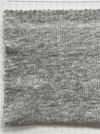 114 30/ريب دائري[Textile / Fabric] VANCET صور إضافية