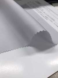 12085 برودكلوث 100/2[Textile / Fabric] SUNWELL صور إضافية