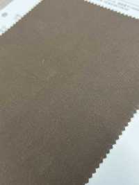 12085 برودكلوث 100/2[Textile / Fabric] SUNWELL صور إضافية