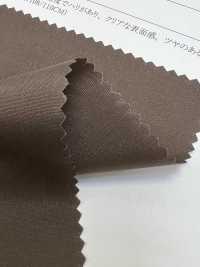 12085 برودكلوث 100/2[Textile / Fabric] SUNWELL صور إضافية