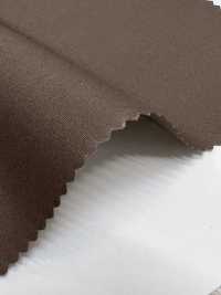 12085 برودكلوث 100/2[Textile / Fabric] SUNWELL صور إضافية