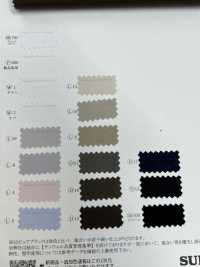 12085 برودكلوث 100/2[Textile / Fabric] SUNWELL صور إضافية