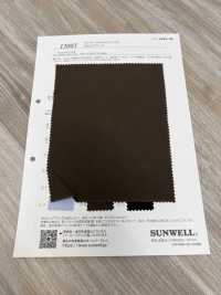 12085 برودكلوث 100/2[Textile / Fabric] SUNWELL صور إضافية