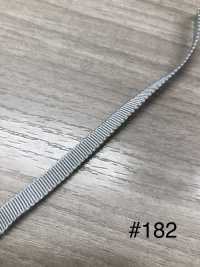 132-9200 شريط رايون Petajam[Ribbons, Tapes, And Cords] DARIN صور إضافية