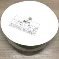 137-600 شريط نسج سيدر طبيعي (بسمك 0.5mm)[الأشرطة، والأشرطة القماشية، والحبال] DARIN صور إضافية