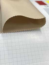 1502 CM40 قماش تايبرايتر (عريض العرض)[Textile / Fabric] VANCET صور إضافية